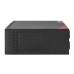 Источник бесперебойного питания LPM-PSW-1500VA Black 12V (1050 Вт) с правильной синусоидой для резервного питания серверного оборудования и газовых котлов