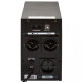 Джерело безперебійного живлення Logicpower LPM-U1100VA (770W) лінійно-інтерактивне