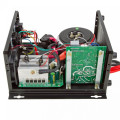 Джерело безперебійного живлення Logicpower LPY-W-PSW-1500VA+ (1050W лінійно-інтерактивне з правильною синусоїдою Джерело безперебійного живлення Logicpower LPY-W-PSW-1500VA+ (1050W лінійно-інтерактивне з правильною синусоїдою
