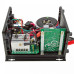 Джерело безперебійного живлення Logicpower LPY-W-PSW-1500VA+ (1050W лінійно-інтерактивне з правильною синусоїдою
