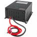 Джерело безперебійного живлення Logicpower LPY-W-PSW-1500VA+ (1050W лінійно-інтерактивне з правильною синусоїдою