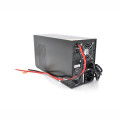 Джерело безперебійного живлення Ritar RTSW-1500 LCD 12 1500 ВА / 1050 Вт Джерело безперебійного живлення Ritar RTSW-1500 LCD 12 1500 ВА / 1050 Вт