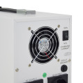 Інвертор Full Energy HB1012 1000ВА/800Вт з чистою синусоїдальною хвилею Інвертор Full Energy HB1012 1000ВА/800Вт з чистою синусоїдальною хвилею