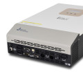 Комплект автономного резервного електроживлення Інвертор 5 кВт BBGI-5048MPW + АКБ LiFePO4 48 В 100 А·год для резервного живлення домівки та підприємств Комплект автономного резервного електроживлення Інвертор 5 кВт BBGI-5048MPW + АКБ LiFePO4 48 В 100 А·год для резервного живлення домівки та підприємств
