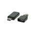 Модуль Wi-Fi+Bluetooth Wi-Fi Kit USB-RJ45/RS-232 для гібридних сонячних інверторів для моніторингу та керування інверторами через Smart ESS