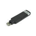 Модуль Wi-Fi+Bluetooth Wi-Fi Kit USB-RJ45/RS-232 для гібридних сонячних інверторів для моніторингу та керування інверторами через Smart ESS Модуль Wi-Fi+Bluetooth Wi-Fi Kit USB-RJ45/RS-232 для гібридних сонячних інверторів для моніторингу та керування інверторами через Smart ESS