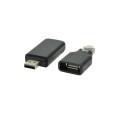 Модуль Wi-Fi Kit для гібридних сонячних інверторів USB-RJ45/RS-232 з Bluetooth для віддаленого моніторингу і управління інверторами Модуль Wi-Fi Kit для гібридних сонячних інверторів USB-RJ45/RS-232 з Bluetooth для віддаленого моніторингу і управління інверторами