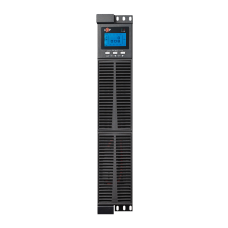 ИБП Smart-UPS 3000 PRO RM для резервного питания серверов и офисного оборудования с чистой синусоидой и функцией стабилизации напряжения