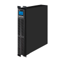 ИБП Smart-UPS 3000 PRO RM для резервного питания серверов и офисного оборудования с чистой синусоидой и функцией стабилизации напряжения