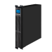 ИБП Smart-UPS 3000 PRO RM для резервного питания серверов и офисного оборудования с чистой синусоидой и функцией стабилизации напряжения