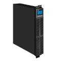 ИБП Smart-UPS 3000 PRO RM для резервного питания серверов и офисного оборудования с чистой синусоидой и функцией стабилизации напряжения