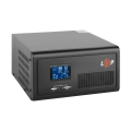 ДБЖ з правильною синусоїдою 24V LPE-B-PSW-2300VA+ (1600Вт) 1-35A ДБЖ з правильною синусоїдою 24V LPE-B-PSW-2300VA+ (1600Вт) 1-35A