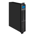 Smart-UPS LogicPower 2000 PRO RM (with battery)
