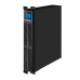 Smart-UPS LogicPower 2000 PRO RM (with battery)