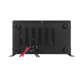 ДБЖ з правильною синусоїдою 12V LPY-W-PSW-1000VA+(700Вт)10A/20A ДБЖ з правильною синусоїдою 12V LPY-W-PSW-1000VA+(700Вт)10A/20A