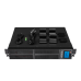 Smart-UPS LogicPower 2000 PRO RM (with battery)