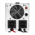 ДБЖ LP LPL-PSW-800VA+ (560Вт) 5A/20A з правильною синусоїдою 12V ДБЖ LP LPL-PSW-800VA+ (560Вт) 5A/20A з правильною синусоїдою 12V