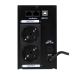 Лінійно-інтерактивне ДБЖ LPM-UL825VA (577Вт)