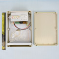 Блок безперебійного живлення Full Energy BBGP-125W для відеоспостереження та охоронних систем 12–14 В 5 А IP66 Блок безперебійного живлення Full Energy BBGP-125W для відеоспостереження та охоронних систем 12–14 В 5 А IP66