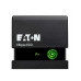 Джерело безперебійного живлення Eaton Ellipse ECO EL650DIN 650ВА / 400Вт резервне
