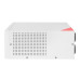 Источник бесперебойного питания LPM-PSW-1500VA 12V (1050 Вт) с правильной синусоидой для обеспечения резервного питания котлов, насосов и серверов