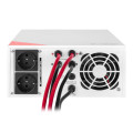 Джерело безперебійного живлення LPM-PSW-1500VA White 12V (1050 Вт) для резервного живлення серверних станцій та газових котлів з правильною синусоїдою Джерело безперебійного живлення LPM-PSW-1500VA White 12V (1050 Вт) для резервного живлення серверних станцій та газових котлів з правильною синусоїдою