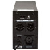 Джерело безперебійного живлення Logicpower LPM-U1550VA (1085W) лінійно-інтерактивне