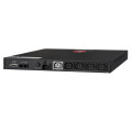 Джерело безперебійного живлення Powercom KIN-1000AP RM (1U) 1000ВА 600Вт для серверного обладнання та мережевих систем у стійку 19 Джерело безперебійного живлення Powercom KIN-1000AP RM (1U) 1000ВА 600Вт для серверного обладнання та мережевих систем у стійку 19
