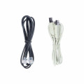 Джерело безперебійного живлення Powercom RPT-1025AP Schuko лінійно-інтерактивне 1025ВА 615Вт з USB портом для комп’ютера та мережевого обладнання Джерело безперебійного живлення Powercom RPT-1025AP Schuko лінійно-інтерактивне 1025ВА 615Вт з USB портом для комп’ютера та мережевого обладнання