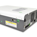 Гібридний інвертор Full Energy BBGI-3024WPro для сонячних панелей Гібридний інвертор Full Energy BBGI-3024WPro для сонячних панелей