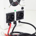 Інвертор Full Energy HB1512 1500ВА/1200Вт з чистою синусоїдальною хвилею Інвертор Full Energy HB1512 1500ВА/1200Вт з чистою синусоїдальною хвилею