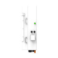 Гібридний інвертор 30кВт SUN-30K-SG01HP3-EU-BM3 трифазний з Wi-Fi для оптимізації енергоспоживання та підключення до "Зеленого тарифу" Гібридний інвертор 30кВт SUN-30K-SG01HP3-EU-BM3 трифазний з Wi-Fi для оптимізації енергоспоживання та підключення до "Зеленого тарифу"