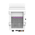 Гібридний інвертор 30кВт SUN-30K-SG01HP3-EU-BM3 трифазний з Wi-Fi для оптимізації енергоспоживання та підключення до "Зеленого тарифу" Гібридний інвертор 30кВт SUN-30K-SG01HP3-EU-BM3 трифазний з Wi-Fi для оптимізації енергоспоживання та підключення до "Зеленого тарифу"