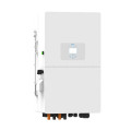 Гібридний інвертор 30кВт SUN-30K-SG01HP3-EU-BM3 трифазний з Wi-Fi для оптимізації енергоспоживання та підключення до "Зеленого тарифу" Гібридний інвертор 30кВт SUN-30K-SG01HP3-EU-BM3 трифазний з Wi-Fi для оптимізації енергоспоживання та підключення до "Зеленого тарифу"