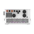 Гібридний інвертор 30кВт SUN-30K-SG01HP3-EU-BM3 трифазний з Wi-Fi для оптимізації енергоспоживання та підключення до "Зеленого тарифу" Гібридний інвертор 30кВт SUN-30K-SG01HP3-EU-BM3 трифазний з Wi-Fi для оптимізації енергоспоживання та підключення до "Зеленого тарифу"