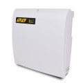 Комплект блок безперебійного живлення Full Energy BBGP-1210 + акумулятор 12В 18 Ач для ИБП Faraday Electronics FAR18-12 Комплект блок безперебійного живлення Full Energy BBGP-1210 + акумулятор 12В 18 Ач для ИБП Faraday Electronics FAR18-12
