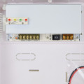Комплект блок безперебійного живлення Full Energy BBGP-1210 + акумулятор 12В 18 Ач для ИБП Faraday Electronics FAR18-12 Комплект блок безперебійного живлення Full Energy BBGP-1210 + акумулятор 12В 18 Ач для ИБП Faraday Electronics FAR18-12