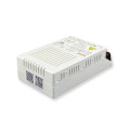 Комплект для быстрой зарядки LiFePO4 аккумуляторов FEG-128 и FEG-1218 с защитой от переполнения и перегрева, стабилизация напряжения для надежного заряда Комплект для быстрой зарядки LiFePO4 аккумуляторов FEG-128 и FEG-1218 с защитой от переполнения и перегрева, стабилизация напряжения для надежного заряда