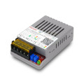 Комплект для быстрой зарядки LiFePO4 аккумуляторов FEG-128 и FEG-1218 с защитой от переполнения и перегрева, стабилизация напряжения для надежного заряда Комплект для быстрой зарядки LiFePO4 аккумуляторов FEG-128 и FEG-1218 с защитой от переполнения и перегрева, стабилизация напряжения для надежного заряда