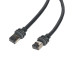 Комплект коннекторов SPX Plug to RJ45 для Starlink Gen3, IP68, скорость до 1200 Мбит/с, соединение до 50 м, восемь проводников, бескислородная медь