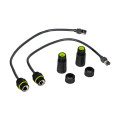 Комплект конекторів IP68 SPX Plug to RJ45 для Starlink Gen3 з швидкістю передачі даних до 1200 Мбіт/с для з'єднання з Ethernet-кабелем до 50 м Комплект конекторів IP68 SPX Plug to RJ45 для Starlink Gen3 з швидкістю передачі даних до 1200 Мбіт/с для з'єднання з Ethernet-кабелем до 50 м