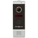 Панель виклику GV-002-J-PV80-110 silver