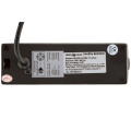 Панель виклику GV-002-J-PV80-110 silver Панель виклику GV-002-J-PV80-110 silver