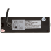 Панель виклику GV-002-J-PV80-110 silver