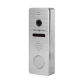 Панель виклику AHD GV-004-M-PV10-148 Silver Панель виклику AHD GV-004-M-PV10-148 Silver