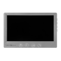Комплект відеодомофону GreenVision GV-002-GV-058+GV-005 Комплект відеодомофону GreenVision GV-002-GV-058+GV-005
