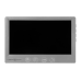 Комплект відеодомофону GreenVision GV-002-GV-058+GV-005