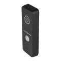 Панель виклику AHD GV-003-J-PV10-120 black Панель виклику AHD GV-003-J-PV10-120 black