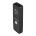 Панель виклику AHD GV-003-J-PV10-120 black