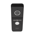 Панель виклику AHD GV-003-J-PV10-120 black Панель виклику AHD GV-003-J-PV10-120 black